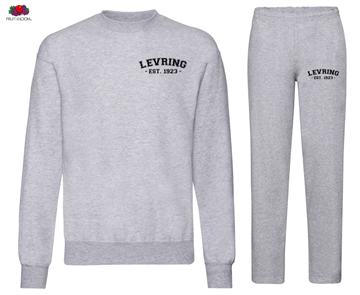 Levring Tracksuit